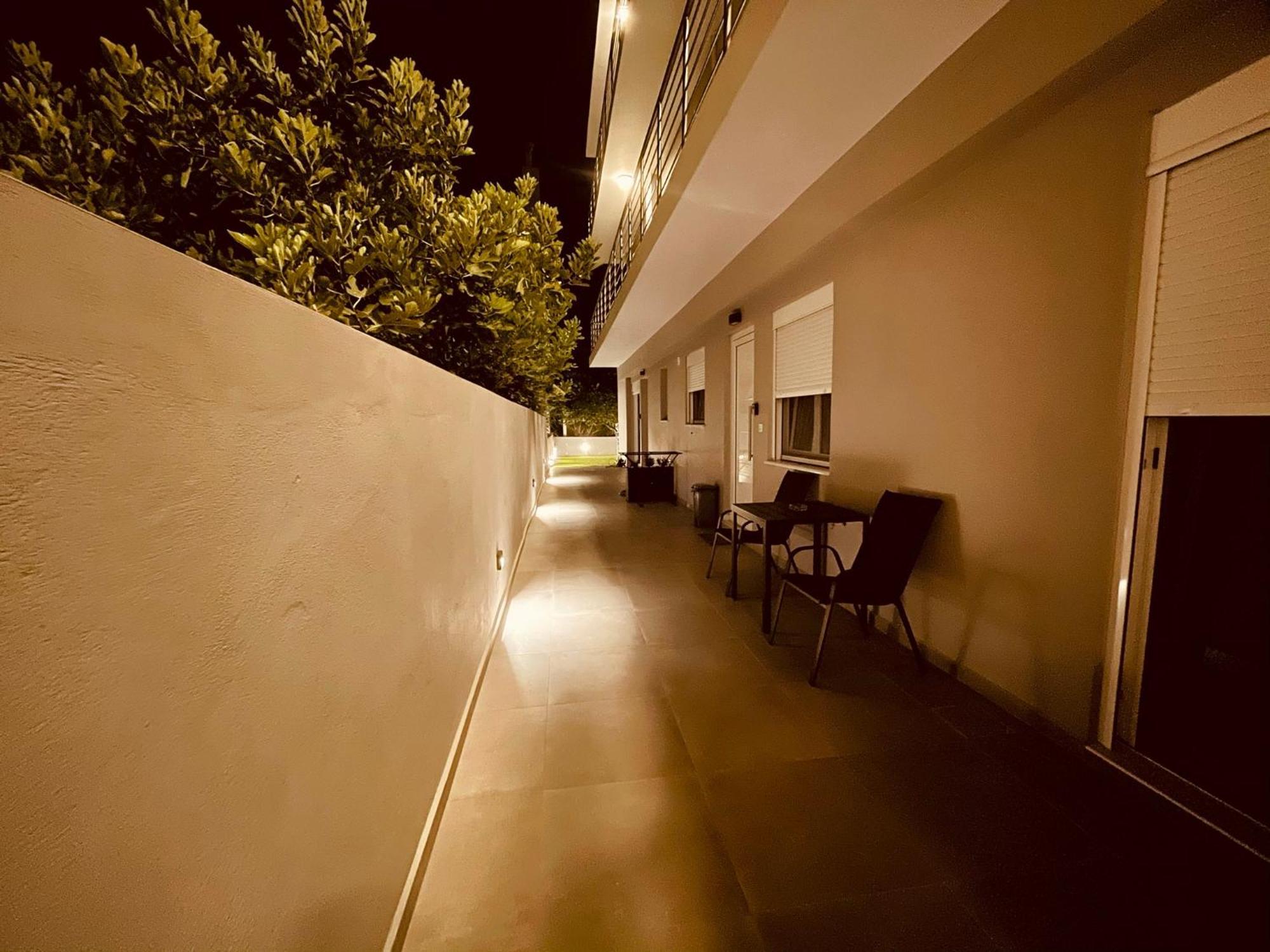 Your Place !! - 102 Chania  Exterior photo