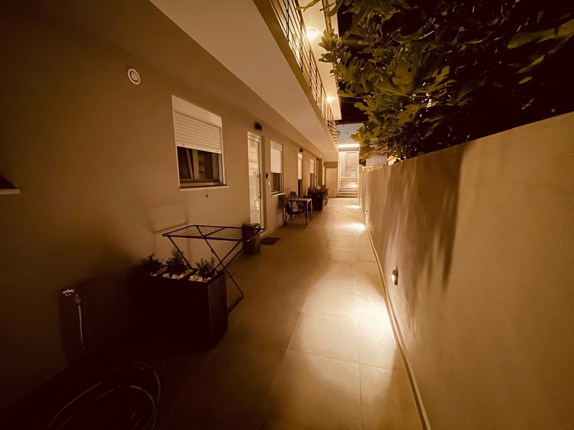 Your Place !! - 102 Chania  Exterior photo